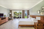 images/MAURITIUS-DEL/Outrigger Mauritius Resort 5 - kozepes.png